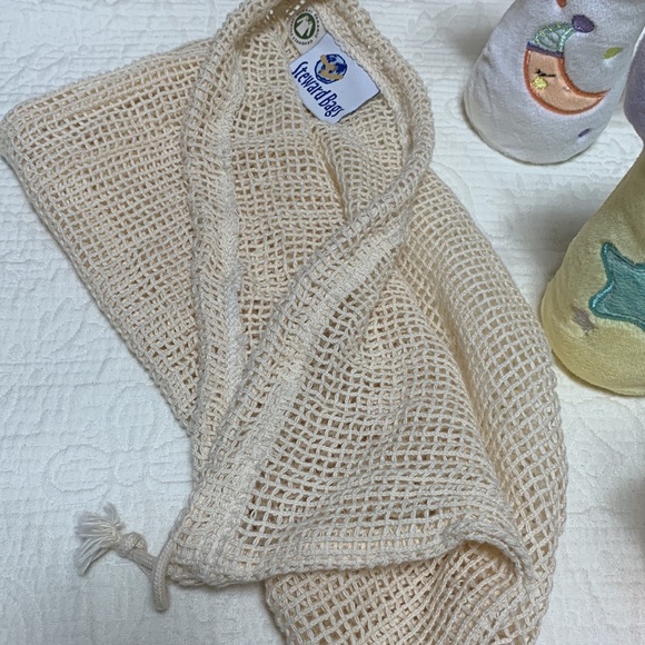 Kirumy Friends Bowling by Owl Toys at Mastermind Toys - Picture 5 of 17